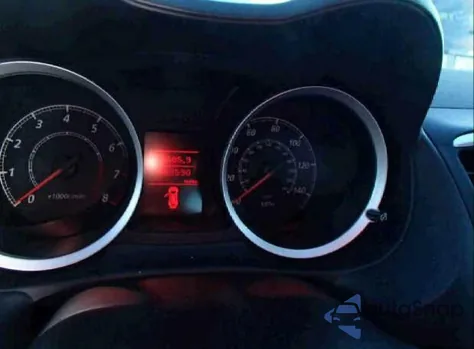 2014 Mitsubishi Lancer Es/Es Sport from USA, damaged, VIN JA32U2FU1EU019626